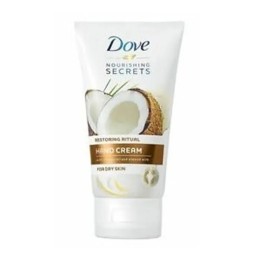 Dove Nourish Secrets Coco Ritual… · 87104472753… | HogarLider