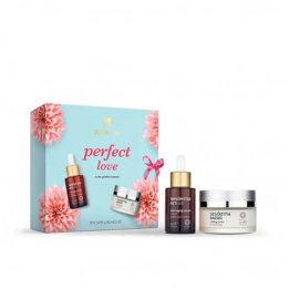 Sesderma Pack Perfect Love Retiage… · 84299794794… | HogarLider