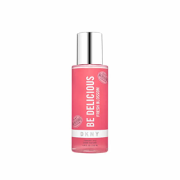 Donna Karan Be Delicious Fresh… · 00857159505… | HogarLider