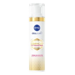 Nivea Cellular Luminous 630… · 40059007828… | HogarLider