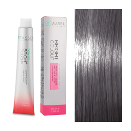 Eurostil Bright Colour Tinte 7,11… · 84230290979… | HogarLider