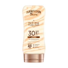 Hawaiian Tropic Loción Solar Silk… · 50998211371… | HogarLider
