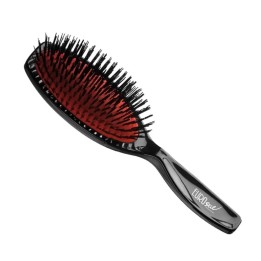 Eurostil Fuelle Nylon Cepillo Goma… · 84230290017… | HogarLider