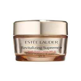 Estée Lauder Revitalizing Supreme… · 08871676989… | HogarLider