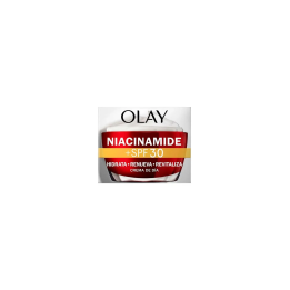 Olay Niacinamida24 Vitamina e Crema… · 80065408025… | HogarLider