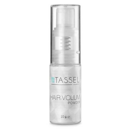 Eurostil Hair Volum Polvos 10g | HogarLider