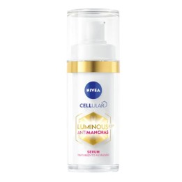 Nivea Cellular Luminous630… · 40059007829… | HogarLider