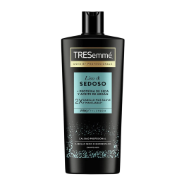 Tresemmé Cham Tresemme Liso Sedoso 685ml | HogarLider