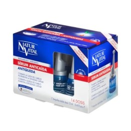 Naturvital Serum Anticaída… · 84140020727… | HogarLider