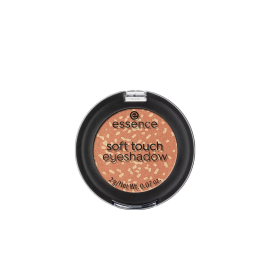 Essence Cosmetics Soft Touch Sombra… · 40597294466… | HogarLider