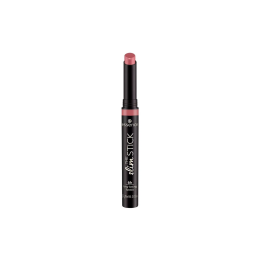 Essence Cosmetics The Slim Stick… · 40597294663… | HogarLider