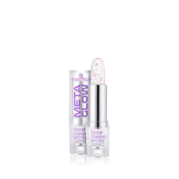 Essence Cosmetics Meta Glow Colour… · 40597294664… | HogarLider
