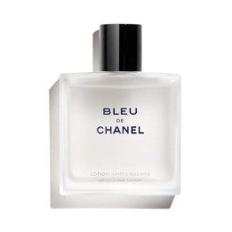 Chanel Bleu After Shave Lotion 100ml | HogarLider
