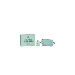 Scalpers Kids Chico Edt 100 Vpo Neceser | HogarLider