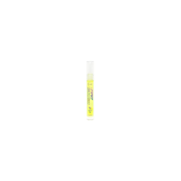 J.cat Beauty Jcat Lip Spect… · 08100456109… | HogarLider