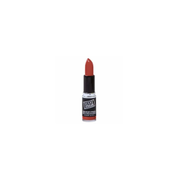 J.cat Beauty Jcat Lip Stick… · 06482604225… | HogarLider