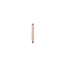J.cat Beauty Jcat Sombra Stick… · 08100456117… | HogarLider