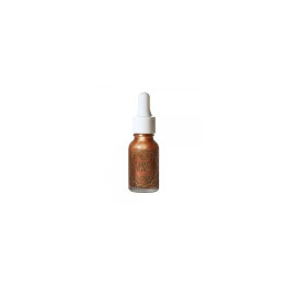 J.cat Beauty Jcat Ilum Liquid Halo… · 06482604182… | HogarLider