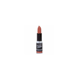 J.cat Beauty Jcat Lip Stick… · 06482604225… | HogarLider