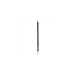 J.cat Beauty Jcat Eye Pencil Skinny… · 07414595710… | HogarLider