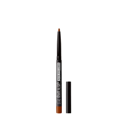 J.cat Beauty Jcat Eye Liner Auto… · 07414595708… | HogarLider