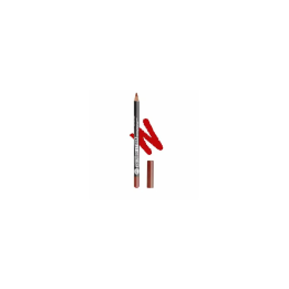 J.cat Beauty Jcat Lip Liner Wholly… · 07414595792… | HogarLider