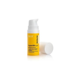 Strivectin Tighten & Lift Hyperlift… · 08100143201… | HogarLider
