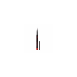 J.cat Beauty Jcat Lip Liner Auto… · 07414595709… | HogarLider
