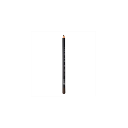 J.cat Beauty Jcat Eye Pencil Skinny… · 07414595711… | HogarLider