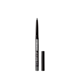 J.cat Beauty Jcat Eye Liner Auto… · 07414595708… | HogarLider