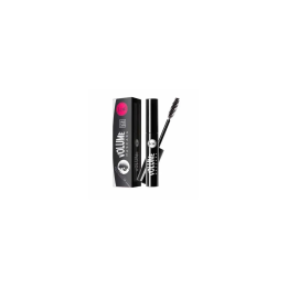 J.cat Beauty Jcat Masc Love Lish Lash Volume | HogarLider