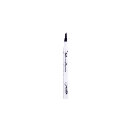 J.cat Beauty Jcat Eye Liner Kitten… · 06482604229… | HogarLider