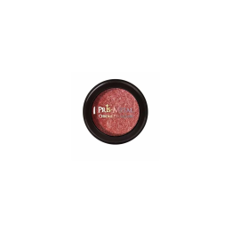 J.cat Beauty Jcat Sombra Mousse… · 06482604181… | HogarLider