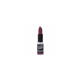 J.cat Beauty Jcat Lip Stick… · 06482604225… | HogarLider