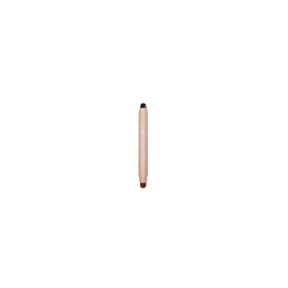 J.cat Beauty Jcat Sombra Stick… · 08100456118… | HogarLider