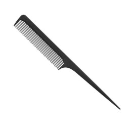 Eurostil Pue Profesional Peine Carbono 215mm 1un | HogarLider