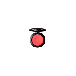 J.cat Beauty Jcat Colorete Blush… · 06482604243… | HogarLider