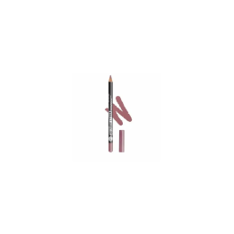 J.cat Beauty Jcat Lip Liner Wholly… · 07414595793… | HogarLider