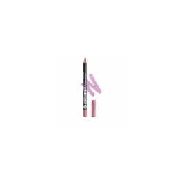 J.cat Beauty Jcat Lip Liner Wholly… · 07414595792… | HogarLider