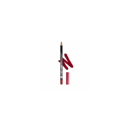J.cat Beauty Jcat Lip Liner Wholly… · 07414595790… | HogarLider