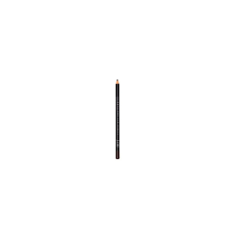 J.cat Beauty Jcat Lip Pencil Skinny y Long Black | HogarLider