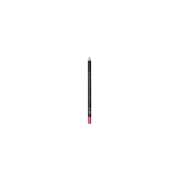 J.cat Beauty Jcat Lip Pencil Skinny… · 07414595711… | HogarLider
