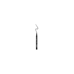 J.cat Beauty Jcat Eye Liner Liquid Rock N,glitz | HogarLider