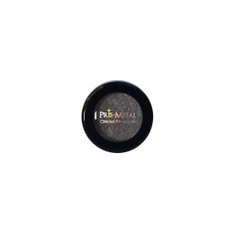 J.cat Beauty Jcat Sombra Mousse… · 06482604181… | HogarLider