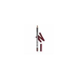 J.cat Beauty Jcat Lip Liner Wholly Addict 5am | HogarLider