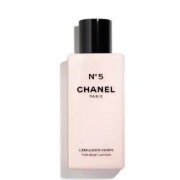 Chanel Nº5 The Body Lotion 200ml | HogarLider