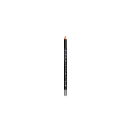 J.cat Beauty Jcat Eye Pencil Skinny… · 07414595711… | HogarLider