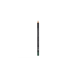 J.cat Beauty Jcat Eye Pencil Skinny… · 07414595710… | HogarLider