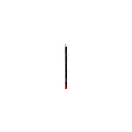 J.cat Beauty Jcat Lip Pencil Skinny… · 07414595711… | HogarLider