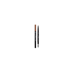 J.cat Beauty Jcat Brow Pencil Duo… · 07414595764… | HogarLider